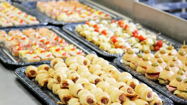 Apérogebäck – Bäckerei Konditorei Ibo Beck