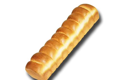 Einback der Bäckerei Konditorei Ibo Beck