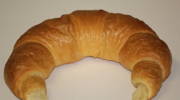 Kleingebäck der Bäckerei Konditorei Ibo Beck