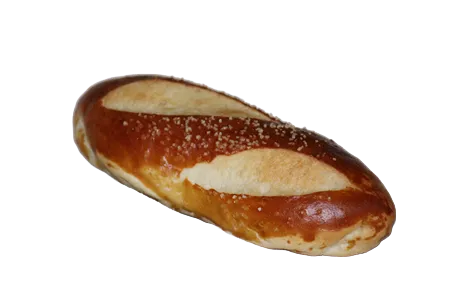 Silserli der Bäckerei Konditorei Ibo Beck