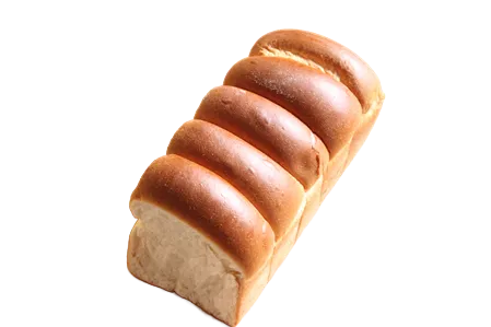 Einback der Bäckerei Konditorei Ibo Beck