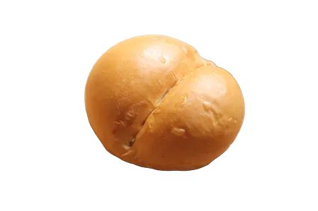 Weggli der Bäckerei Konditorei Ibo Beck