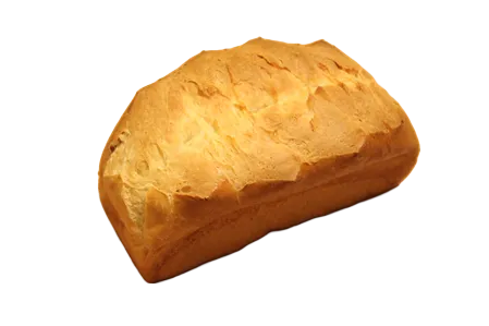 Milchbrot der Bäckerei Konditorei Ibo Beck
