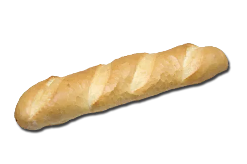 Parisette der Bäckerei Konditorei Ibo Beck