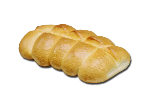 Tessinerbrot der Bäckerei Konditorei Ibo Beck