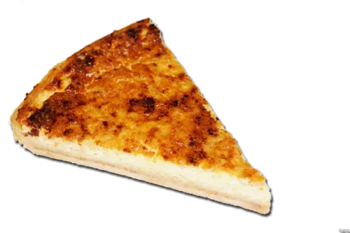 Zwiebelwähe der Bäckerei Konditorei Ibo Beck